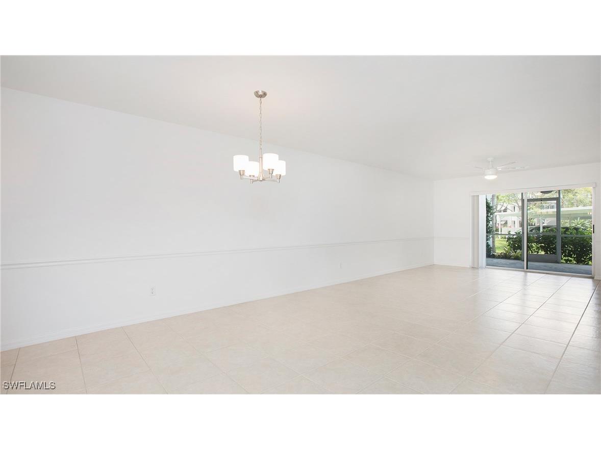 470 Bermuda Cove Way #2-104 Naples FL 34110 225045176 image23