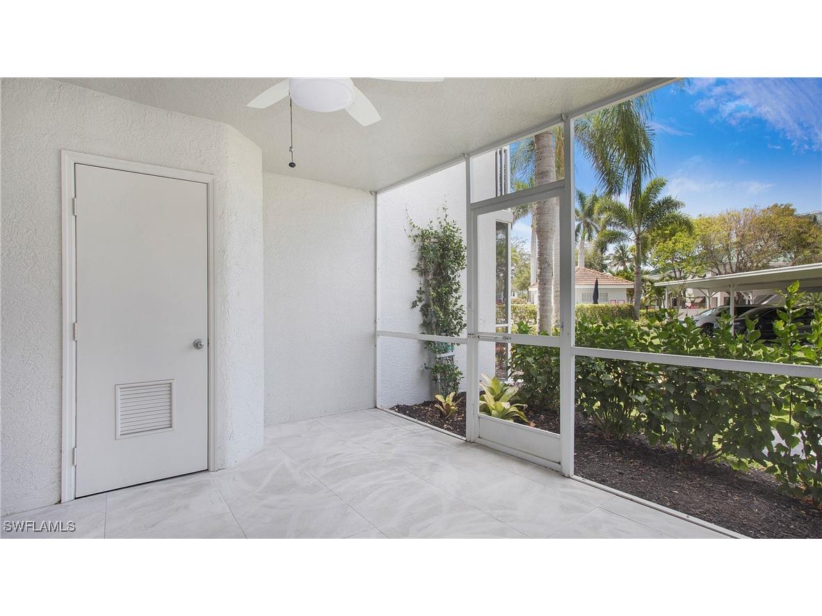 470 Bermuda Cove Way #2-104 Naples FL 34110 225045176 image28