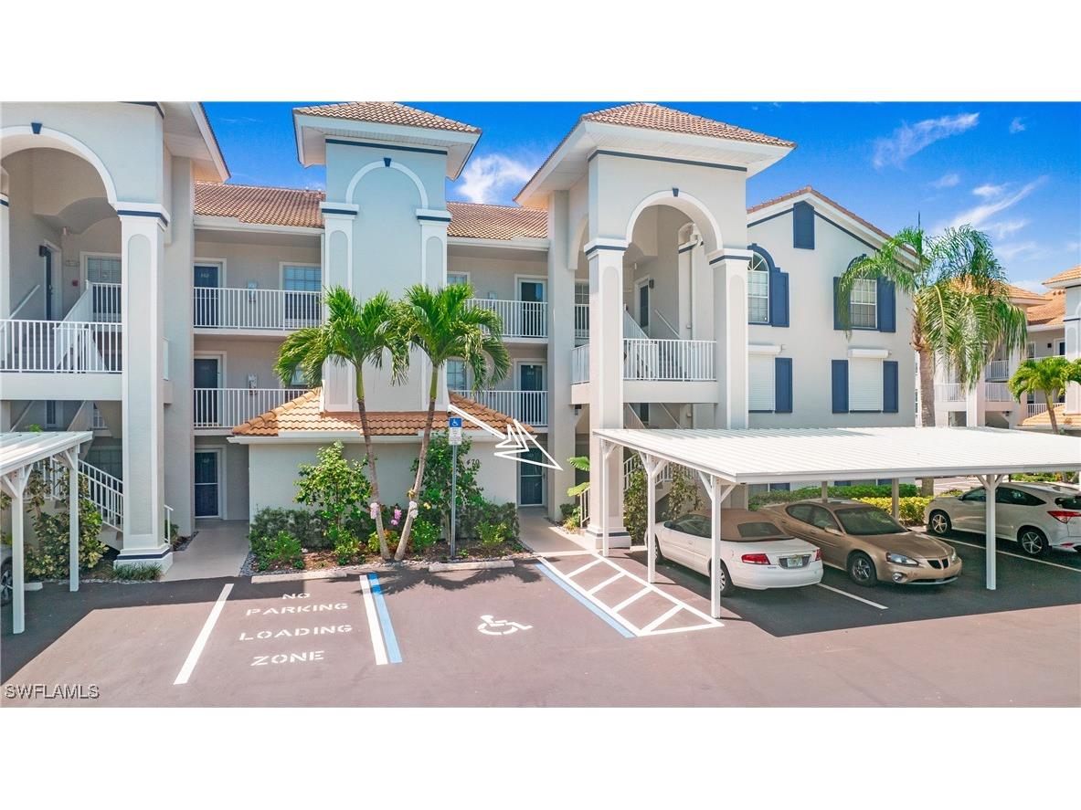 470 Bermuda Cove Way #2-104 Naples FL 34110 225045176 image29