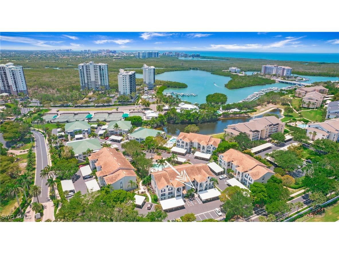 470 Bermuda Cove Way #2-104 Naples FL 34110 225045176 image33