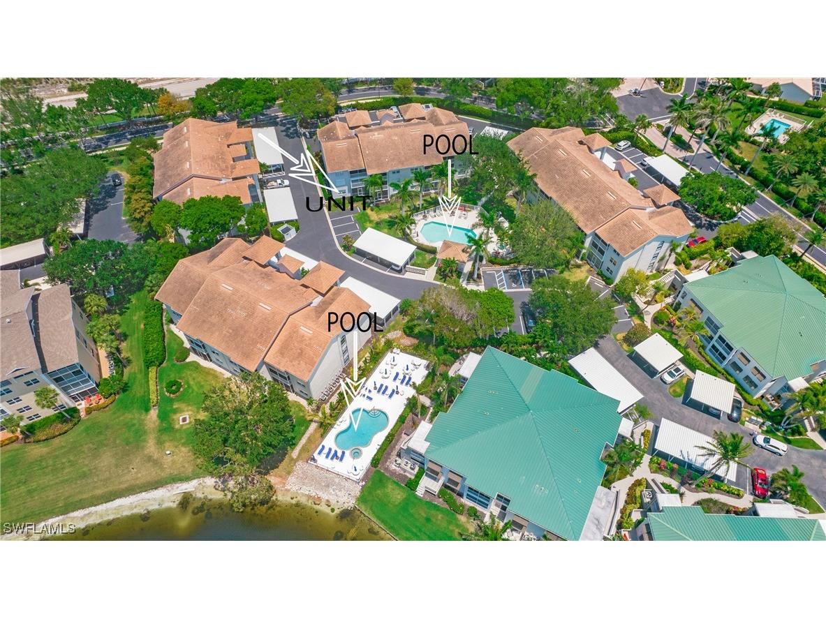 470 Bermuda Cove Way #2-104 Naples FL 34110 225045176 image34