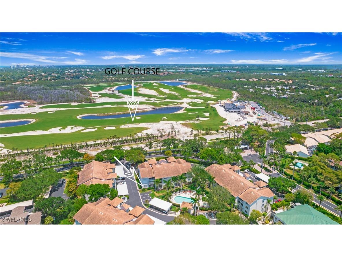 470 Bermuda Cove Way #2-104 Naples FL 34110 225045176 image35