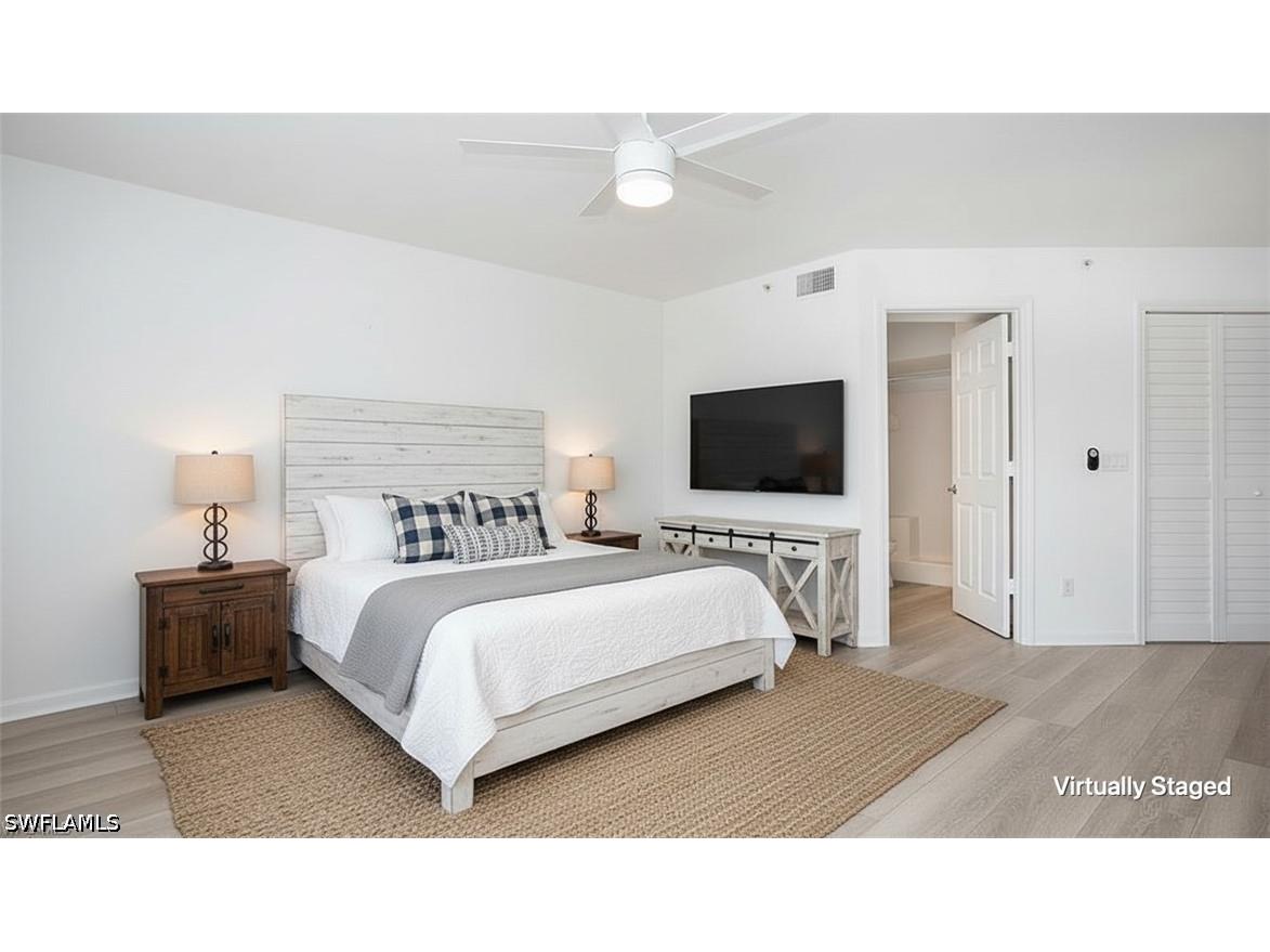 470 Bermuda Cove Way #2-104 Naples FL 34110 225045176 image36