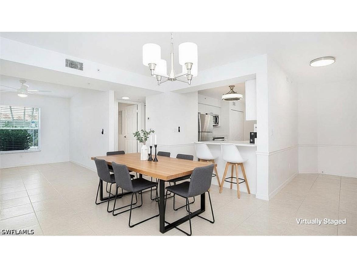 470 Bermuda Cove Way #2-104 Naples FL 34110 225045176 image37