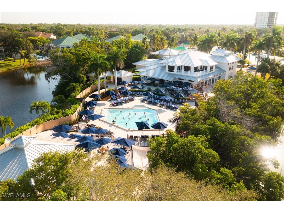 470 Bermuda Cove Way #2-303 Naples FL 34110 225066244 image1