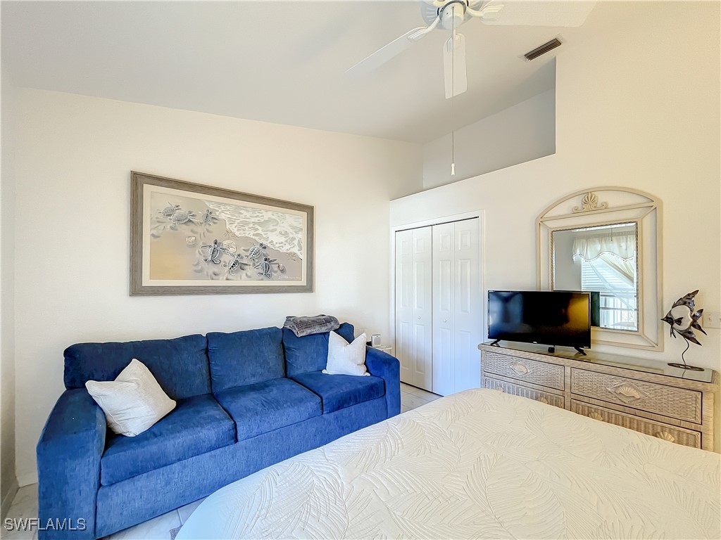 470 Bermuda Cove Way #2-303 Naples FL 34110 225066244 image10