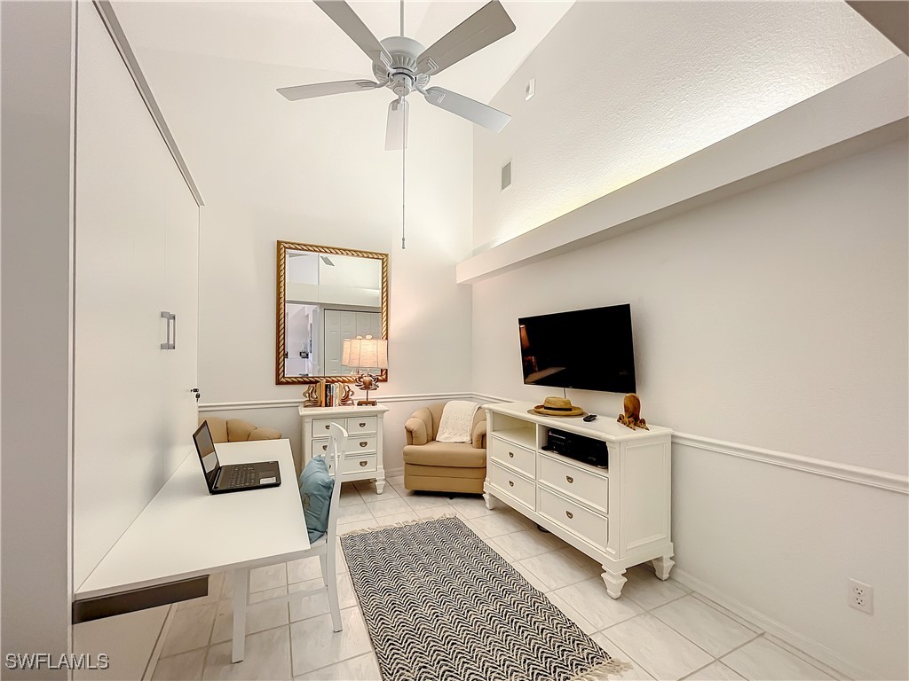 470 Bermuda Cove Way #2-303 Naples FL 34110 225066244 image11