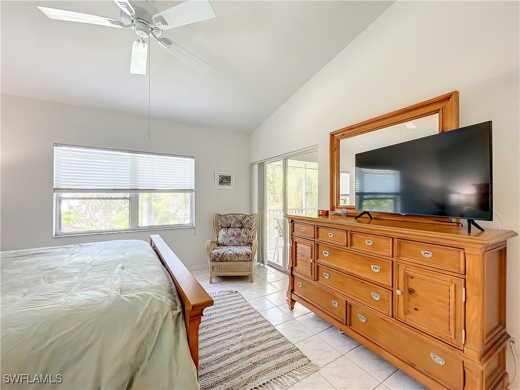 470 Bermuda Cove Way #2-303 Naples FL 34110 225066244 image12