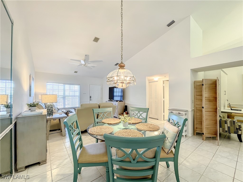 470 Bermuda Cove Way #2-303 Naples FL 34110 225066244 image13