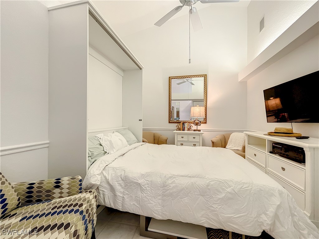 470 Bermuda Cove Way #2-303 Naples FL 34110 225066244 image15