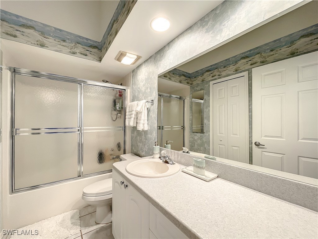 470 Bermuda Cove Way #2-303 Naples FL 34110 225066244 image17