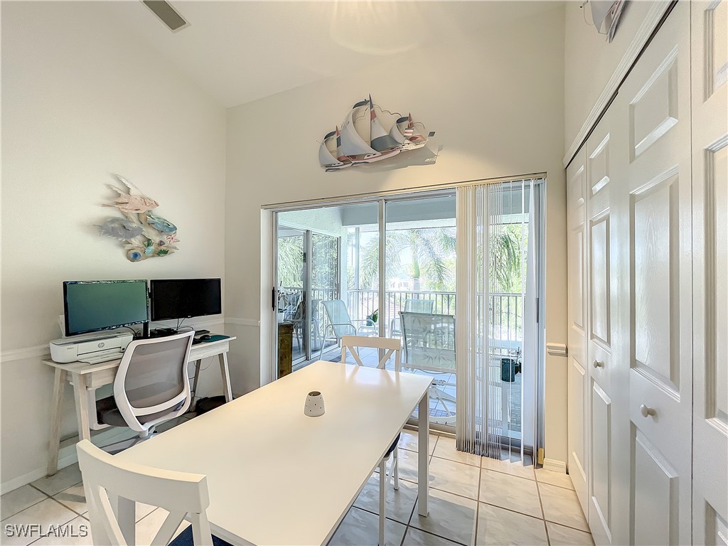 470 Bermuda Cove Way #2-303 Naples FL 34110 225066244 image18