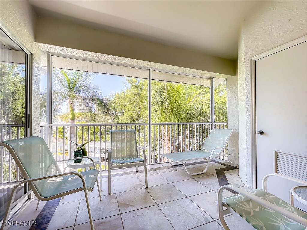 470 Bermuda Cove Way #2-303 Naples FL 34110 225066244 image19