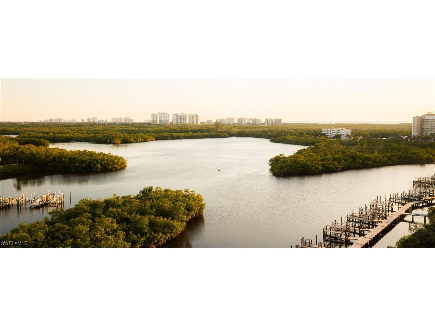 470 Bermuda Cove Way #2-303 Naples FL 34110 225066244 image2