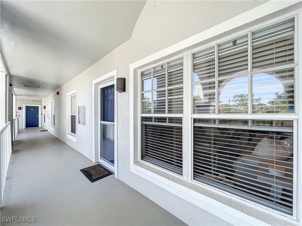 470 Bermuda Cove Way #2-303 Naples FL 34110 225066244 image20