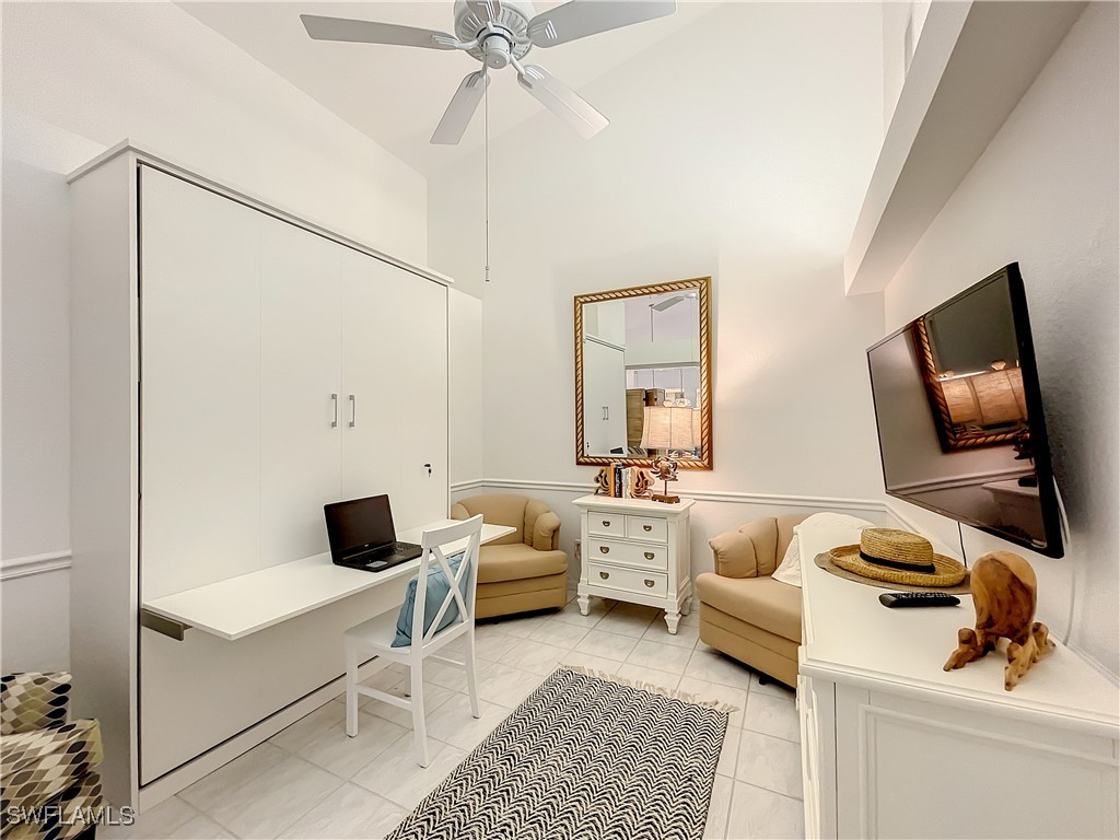 470 Bermuda Cove Way #2-303 Naples FL 34110 225066244 image21