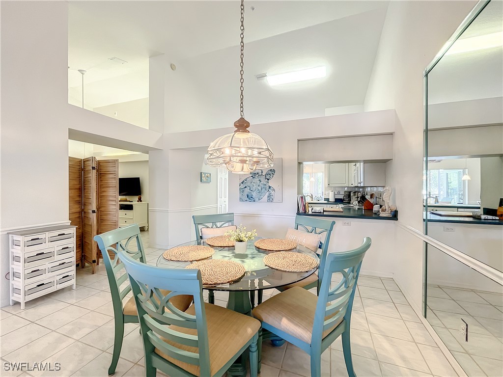 470 Bermuda Cove Way #2-303 Naples FL 34110 225066244 image22