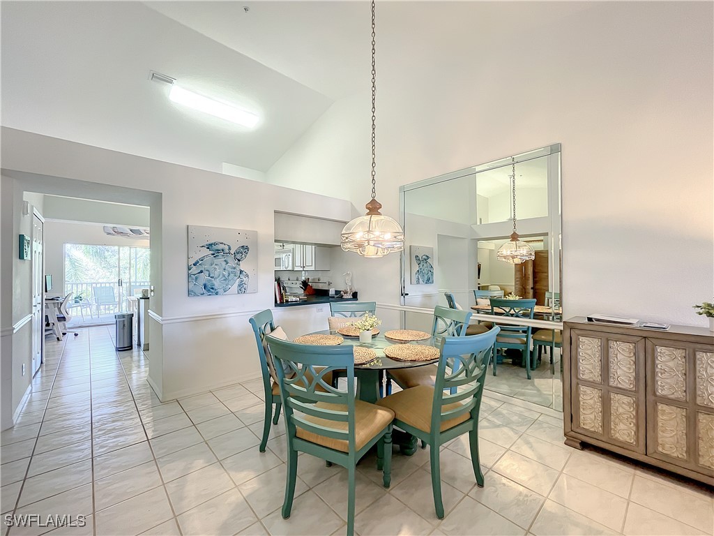 470 Bermuda Cove Way #2-303 Naples FL 34110 225066244 image23