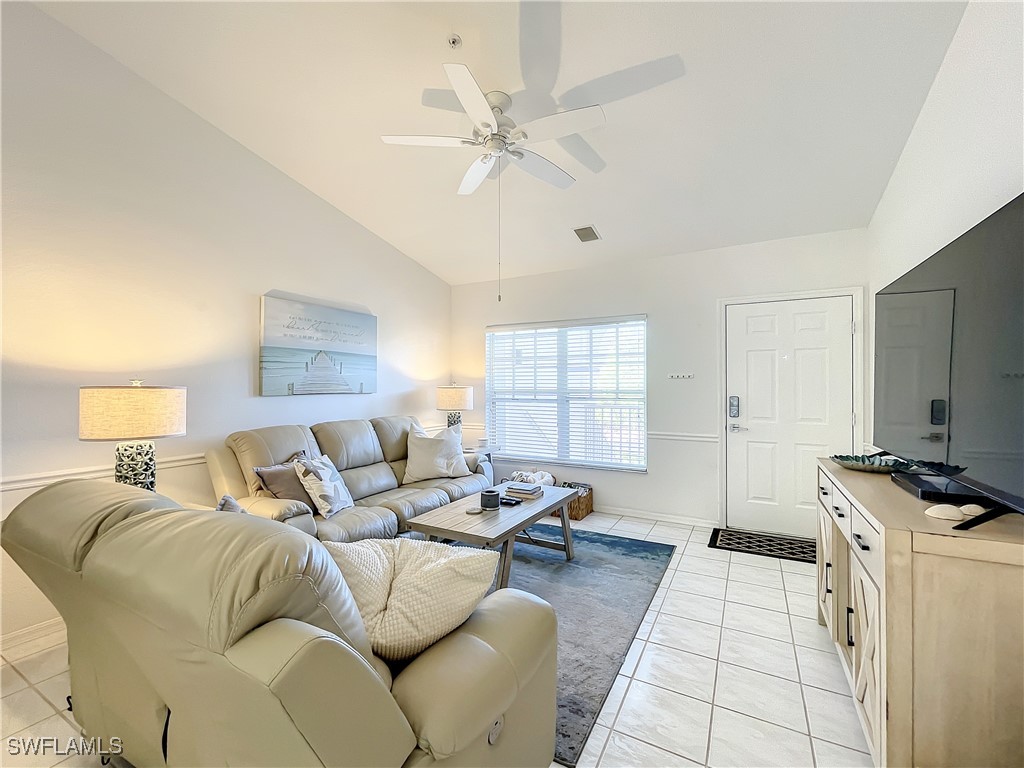 470 Bermuda Cove Way #2-303 Naples FL 34110 225066244 image24