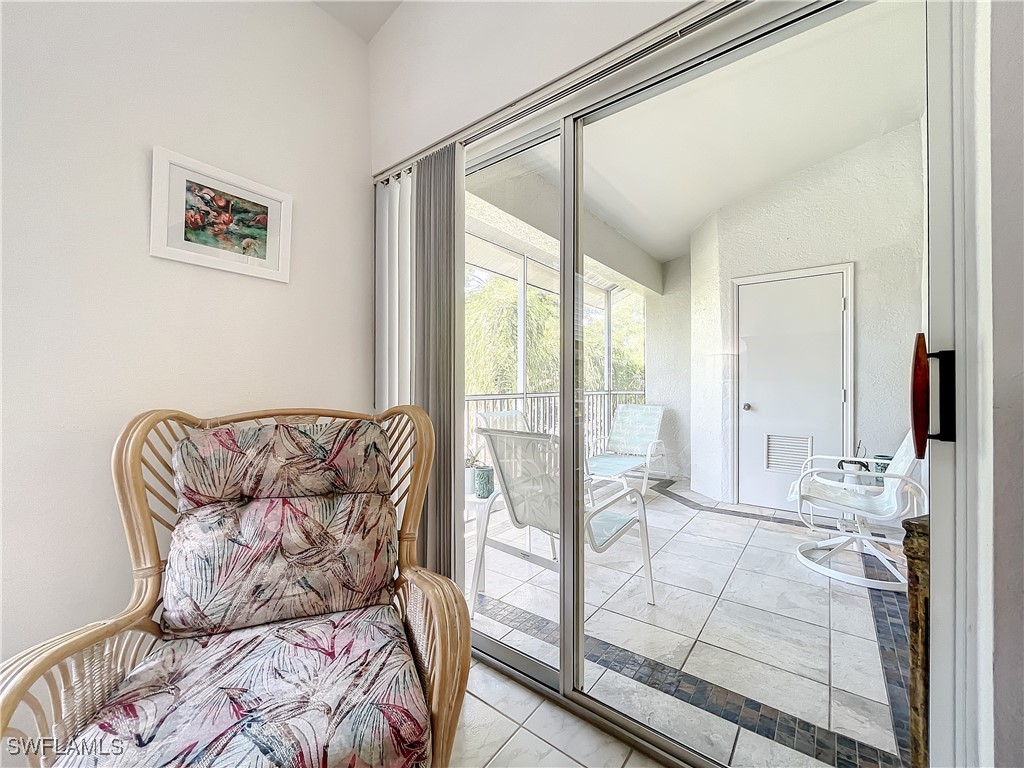 470 Bermuda Cove Way #2-303 Naples FL 34110 225066244 image25