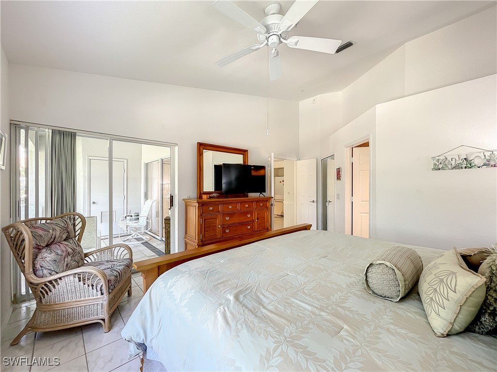 470 Bermuda Cove Way #2-303 Naples FL 34110 225066244 image26