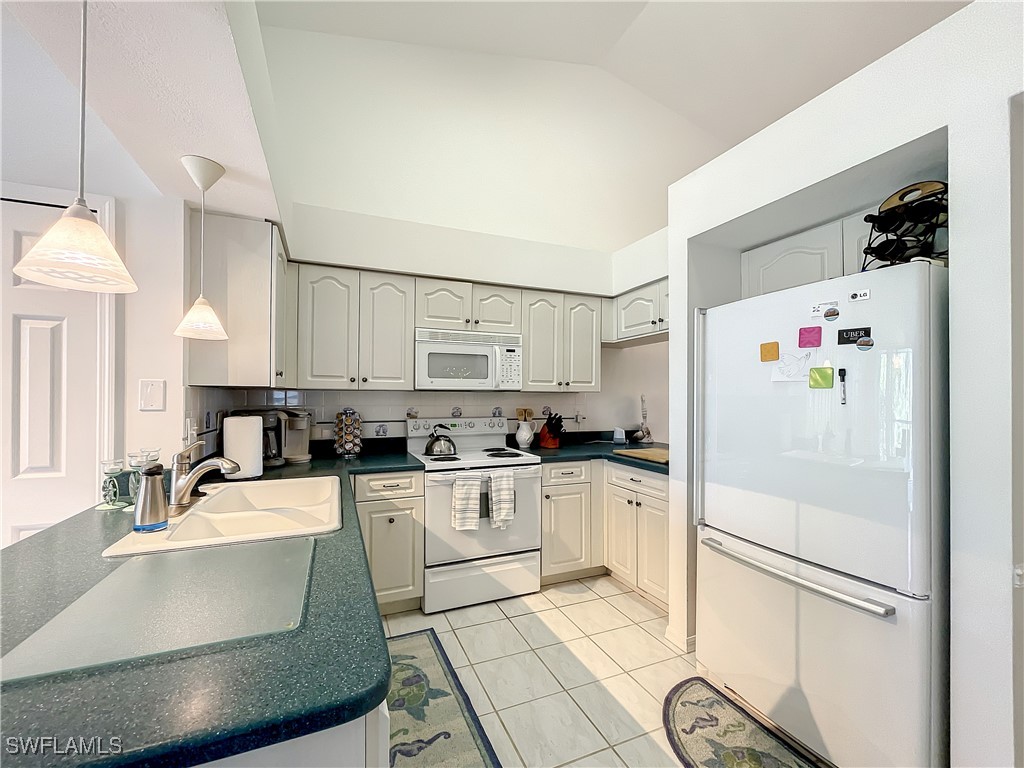 470 Bermuda Cove Way #2-303 Naples FL 34110 225066244 image27