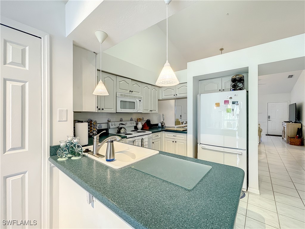 470 Bermuda Cove Way #2-303 Naples FL 34110 225066244 image28