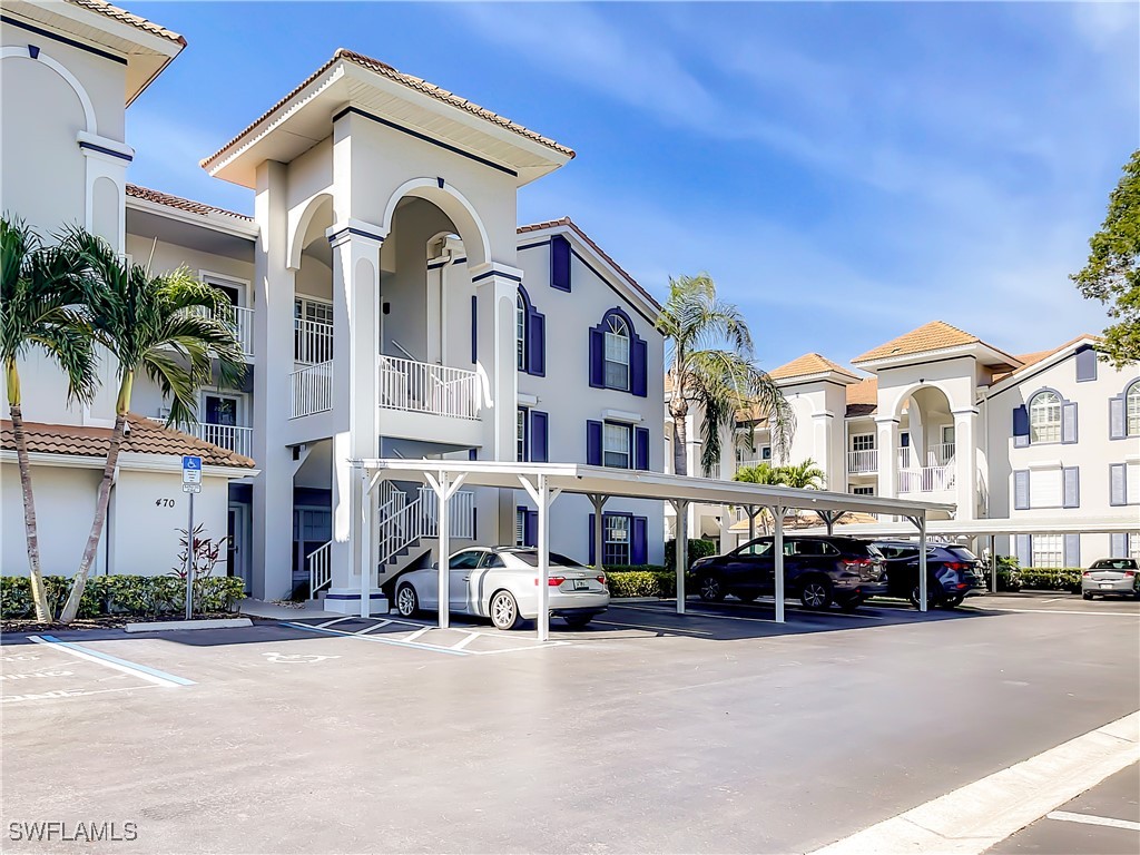 470 Bermuda Cove Way #2-303 Naples FL 34110 225066244 image29