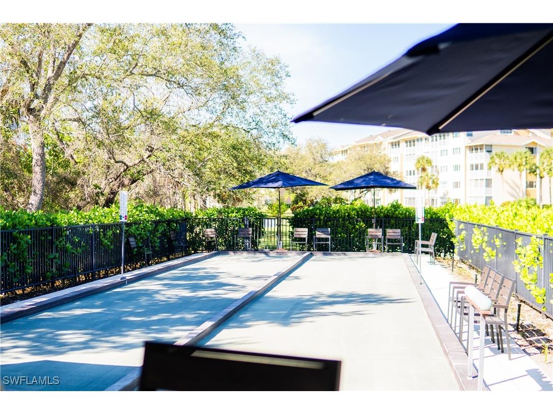 470 Bermuda Cove Way #2-303 Naples FL 34110 225066244 image3