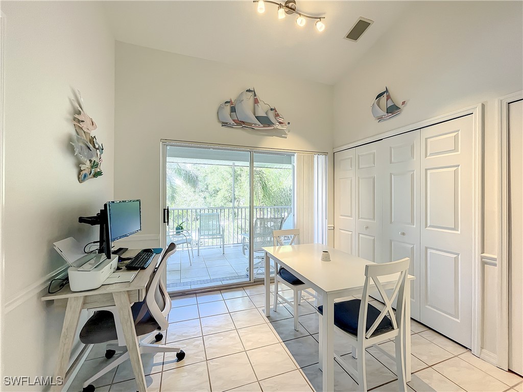 470 Bermuda Cove Way #2-303 Naples FL 34110 225066244 image30