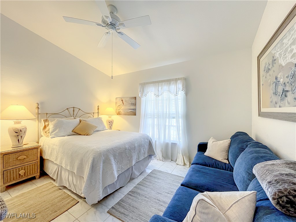 470 Bermuda Cove Way #2-303 Naples FL 34110 225066244 image31