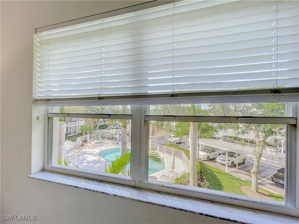 470 Bermuda Cove Way #2-303 Naples FL 34110 225066244 image33
