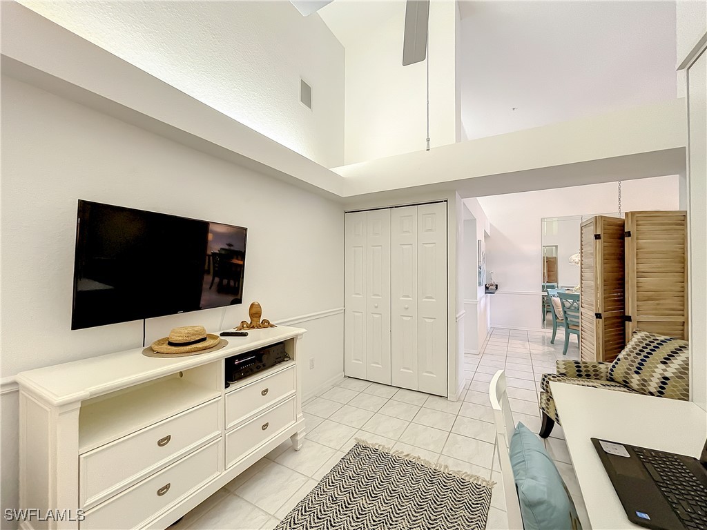 470 Bermuda Cove Way #2-303 Naples FL 34110 225066244 image34