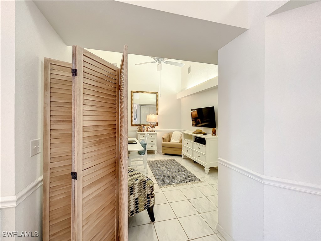 470 Bermuda Cove Way #2-303 Naples FL 34110 225066244 image35