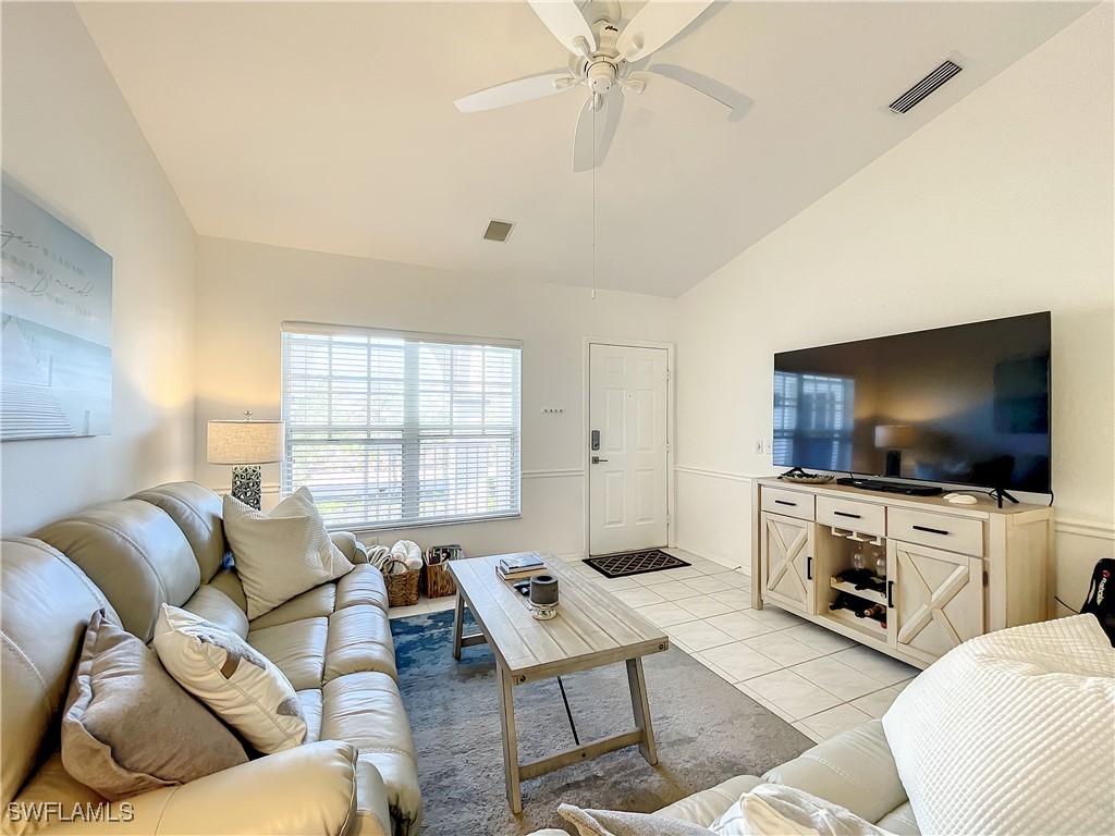 470 Bermuda Cove Way #2-303 Naples FL 34110 225066244 image36