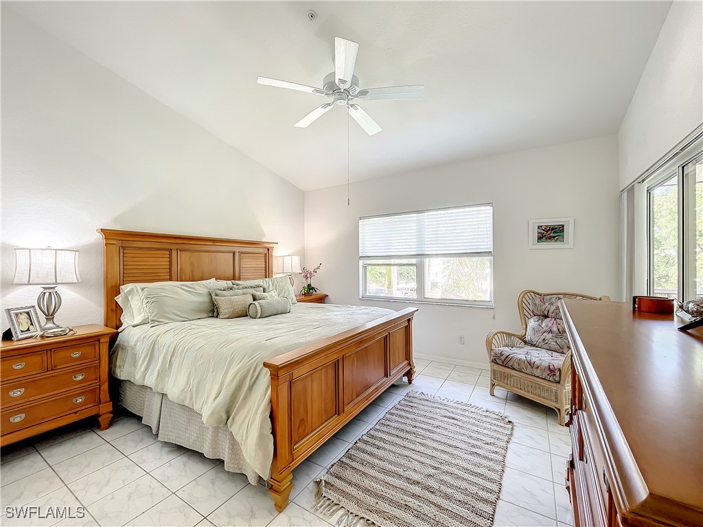 470 Bermuda Cove Way #2-303 Naples FL 34110 225066244 image37