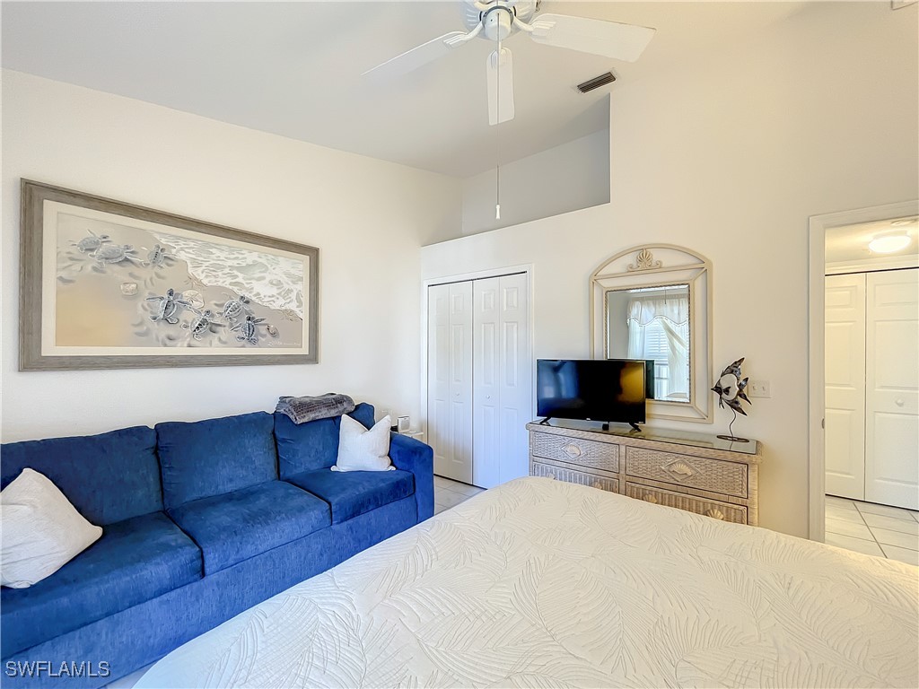 470 Bermuda Cove Way #2-303 Naples FL 34110 225066244 image38