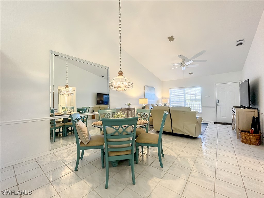 470 Bermuda Cove Way #2-303 Naples FL 34110 225066244 image39