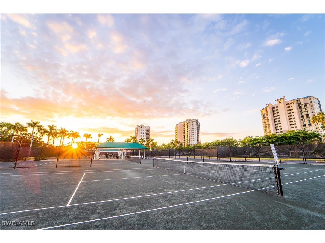 470 Bermuda Cove Way #2-303 Naples FL 34110 225066244 image4