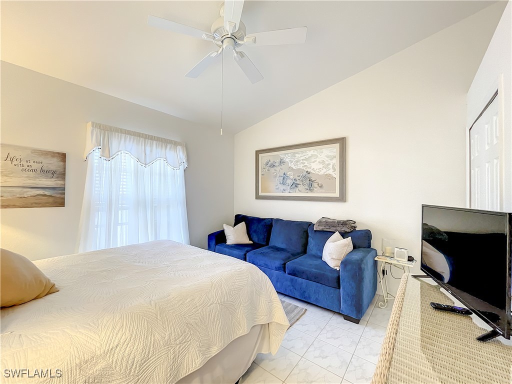 470 Bermuda Cove Way #2-303 Naples FL 34110 225066244 image40