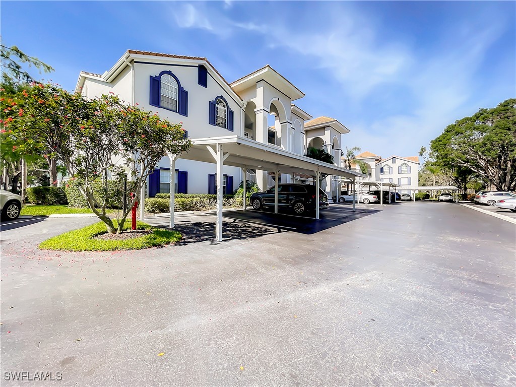 470 Bermuda Cove Way #2-303 Naples FL 34110 225066244 image41