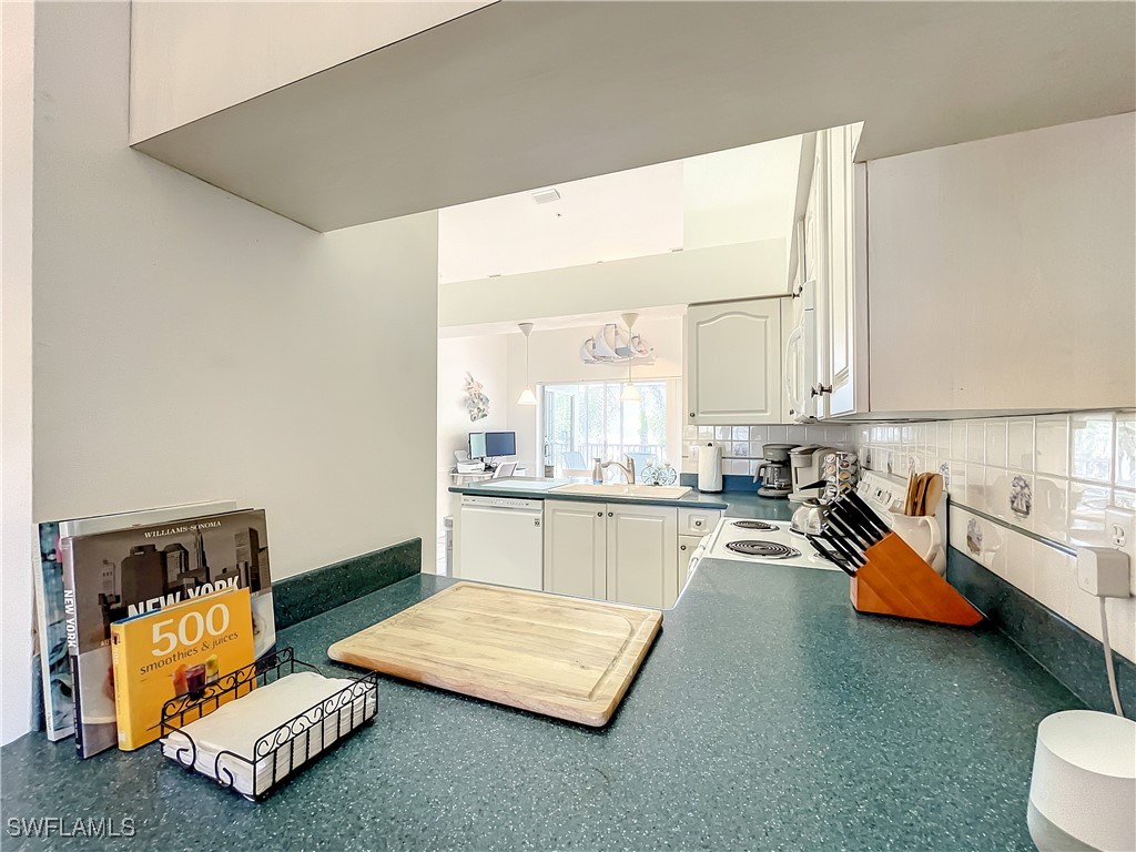 470 Bermuda Cove Way #2-303 Naples FL 34110 225066244 image42