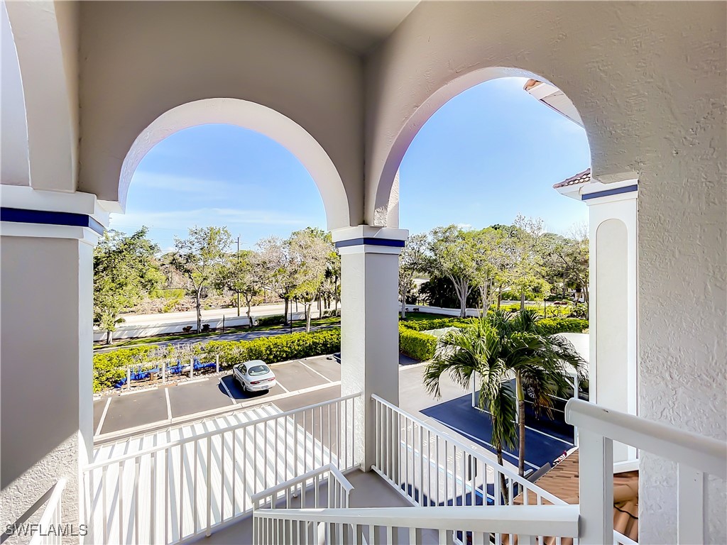 470 Bermuda Cove Way #2-303 Naples FL 34110 225066244 image43