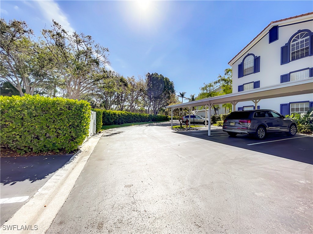 470 Bermuda Cove Way #2-303 Naples FL 34110 225066244 image44