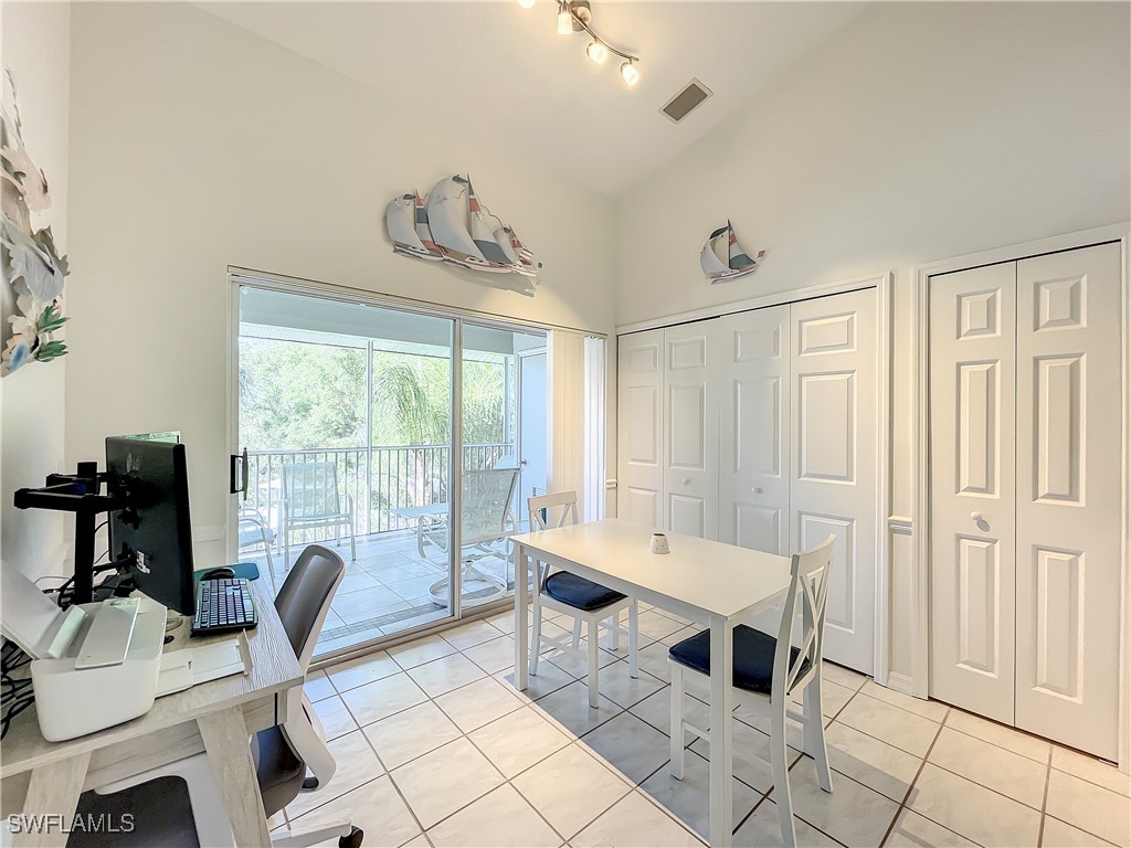 470 Bermuda Cove Way #2-303 Naples FL 34110 225066244 image45