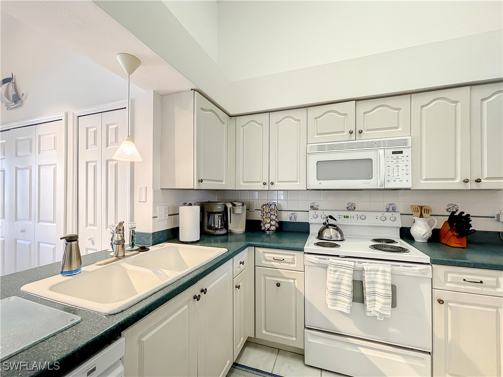 470 Bermuda Cove Way #2-303 Naples FL 34110 225066244 image46