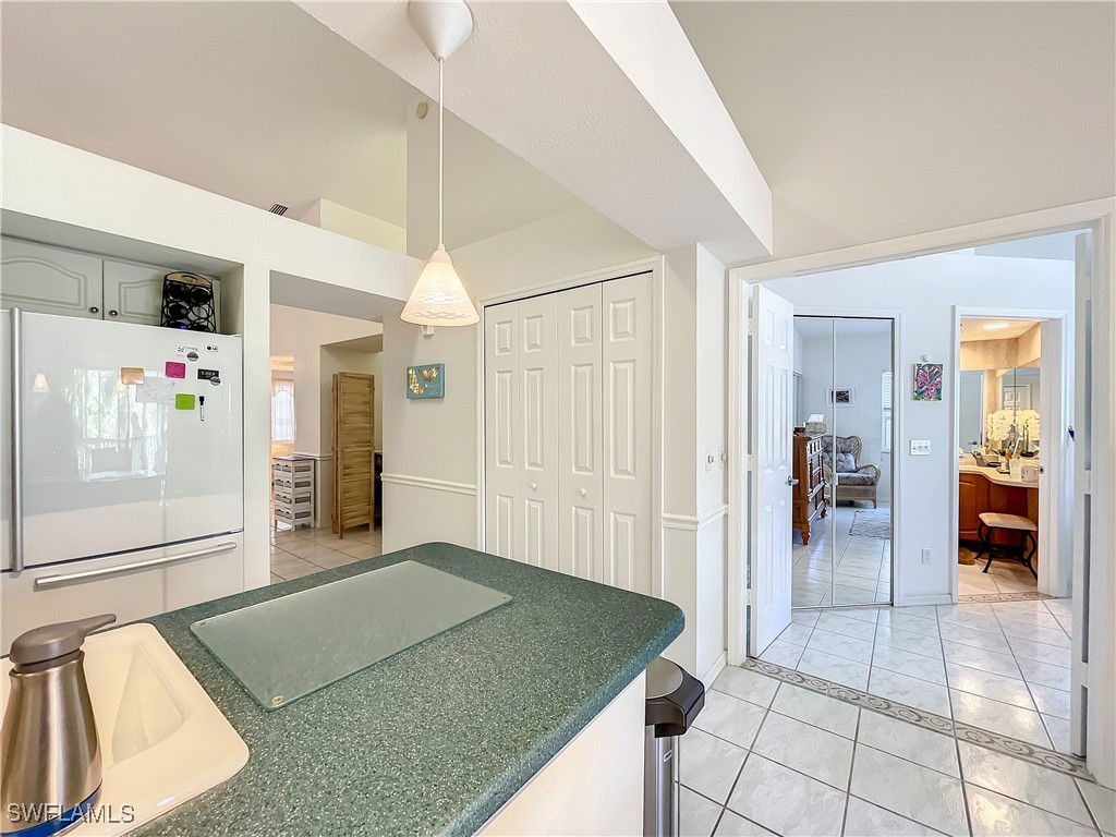 470 Bermuda Cove Way #2-303 Naples FL 34110 225066244 image47