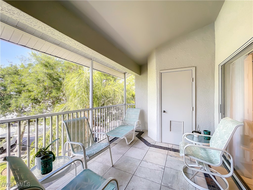 470 Bermuda Cove Way #2-303 Naples FL 34110 225066244 image48