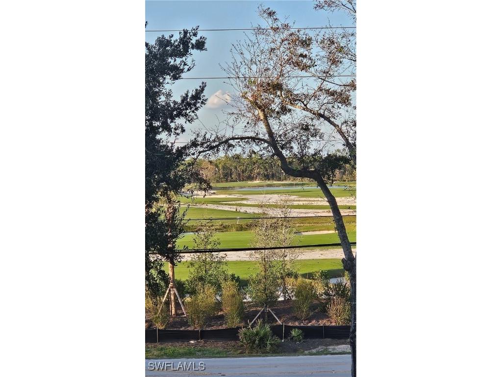 470 Bermuda Cove Way #2-303 Naples FL 34110 225066244 image49