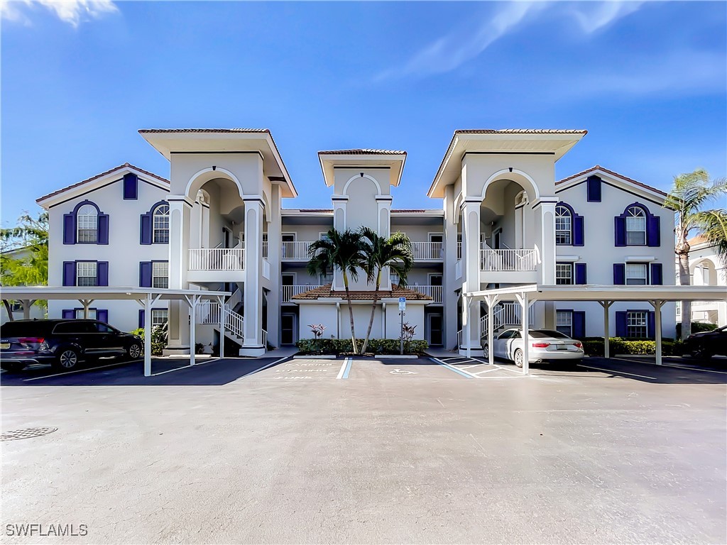 470 Bermuda Cove Way #2-303 Naples FL 34110 225066244 image6